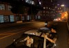Sleeping Dogs