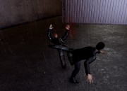 Sleeping Dogs screenshot