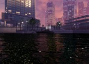 Sleeping Dogs screenshot