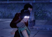 Sleeping Dogs screenshot