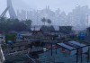 Sleeping Dogs