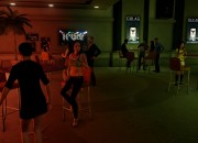 Sleeping Dogs screenshot