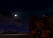 Sleeping Dogs screenshot