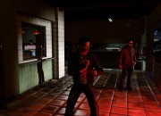 Sleeping Dogs screenshot