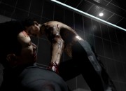 Sleeping Dogs screenshot