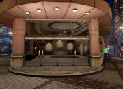 Sleeping Dogs screenshot