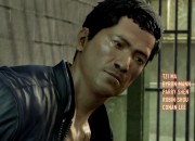 Sleeping Dogs screenshot
