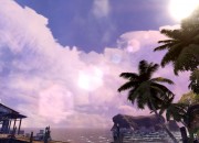 Sleeping Dogs screenshot
