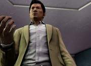 Sleeping Dogs screenshot
