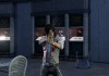 Sleeping Dogs