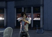 Sleeping Dogs