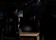 Sleeping Dogs screenshot