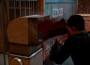Sleeping Dogs screenshot