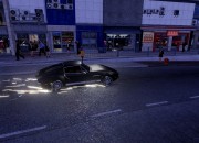 Sleeping Dogs screenshot