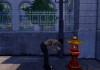 Sleeping Dogs
