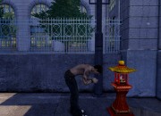 Sleeping Dogs
