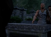Sleeping Dogs