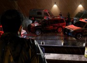 Sleeping Dogs screenshot