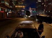 Sleeping Dogs