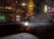 Sleeping Dogs screenshot