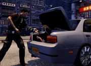 Sleeping Dogs screenshot