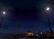 Sleeping Dogs screenshot