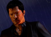 Sleeping Dogs screenshot