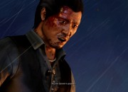 Sleeping Dogs screenshot