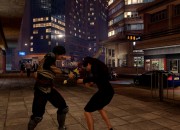 Sleeping Dogs screenshot
