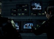 Sleeping Dogs screenshot