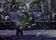 Sleeping Dogs screenshot