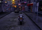 Sleeping Dogs screenshot