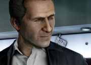 Sleeping Dogs screenshot