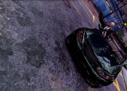 Sleeping Dogs screenshot