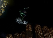Sleeping Dogs screenshot