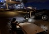 Sleeping Dogs