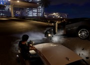 Sleeping Dogs
