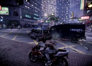 Sleeping Dogs screenshot
