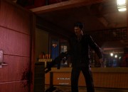 Sleeping Dogs screenshot