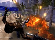 Sleeping Dogs screenshot