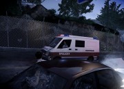 Sleeping Dogs screenshot
