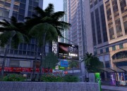 Sleeping Dogs screenshot
