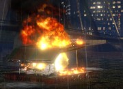 Sleeping Dogs screenshot