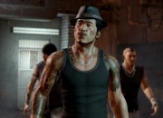Sleeping Dogs screenshot