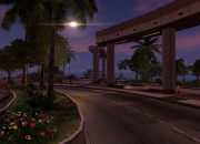 Sleeping Dogs screenshot