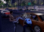 Sleeping Dogs screenshot