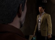 Sleeping Dogs screenshot