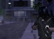 Sleeping Dogs screenshot