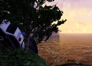 Sleeping Dogs screenshot