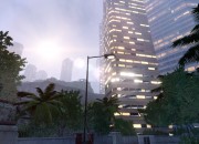 Sleeping Dogs